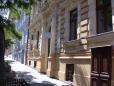 Foto - Accommodation in Praha 2 - HOLIDAY HOME - Hotel, Pension Foto - Accommodation in Praha 2 - HOLIDAY HOME - Hotel, Pension