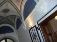 Foto - Accommodation in Praha 2 - HOLIDAY HOME - Hotel, Pension Foto - Accommodation in Praha 2 - HOLIDAY HOME - Hotel, Pension