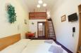 Foto - Accommodation in Praha 2 - HOLIDAY HOME - Hotel, Pension Foto - Accommodation in Praha 2 - HOLIDAY HOME - Hotel, Pension