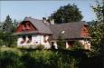 Accommodation in Čeladná - Guest Flat In Beskydy