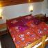 Foto Accommodation in Adršpach - Holidayhouse Monika