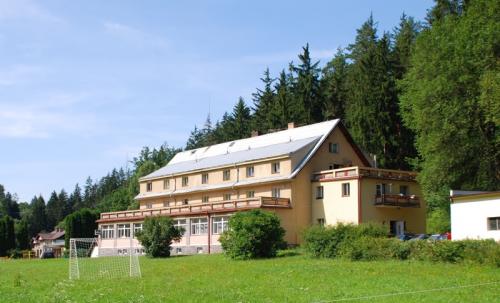 Foto - Accommodation in Varvažov - RS Avia Varvazov