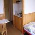 Foto Accommodation in Sušice - Ubytování na Šumavě