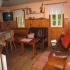 Foto Accommodation in Deštné v Orlických hodách - Chata Kunc - Deštné v Orlických horách