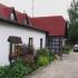 Foto Accommodation in Chvalatice - Penzion Nova