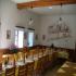 Foto Accommodation in Chrást - Tvrz Holešice - Orlická přehrada