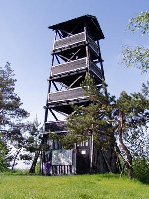 Foto - Accommodation in Kovářov - Tourist cottage Onen Svet and Lang