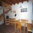 Foto Accommodation in Lednice - Apartments Black rider Lednice