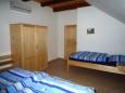Foto - Accommodation in Lednice - Apartments Black rider Lednice