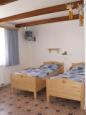 Foto - Accommodation in Lednice - Apartments Black rider Lednice