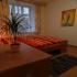 Foto Accommodation in Karlovy Vary - QUEST hostel & apartments