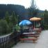 Foto Accommodation in Horní Bečva - Chata Barborka - Horní Bečva Beskydy
