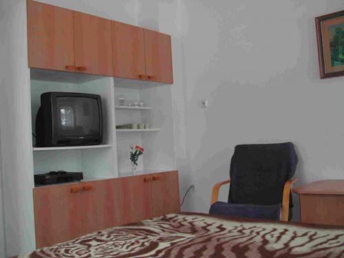 Foto - Accommodation in Harrachov - Harrachov - ubytování v soukromí