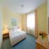 Foto Accommodation in Brno - City Apart Hotel