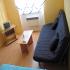 Foto Accommodation in Lipno nad Vltavou - apartmán Lipno nad Vltavou