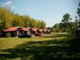 Accommodation in Chabařovice - AUTOKEMP Chabařovice