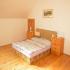 Foto Accommodation in Rynholec - Andels Apartments
