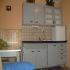 Foto Accommodation in Jablonec nad Nisou - APARTMANT JULIE