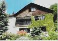 Accommodation in Jablonec nad Nisou - APARTMANT JULIE