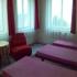 Foto Accommodation in Velká Lhota (u Dačic) - Hostel Velká Lhota
