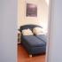 Foto Accommodation in Karlovy Vary - Karlovy Vary Apartments