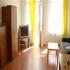 Foto Accommodation in Karlovy Vary - Karlovy Vary Apartments