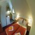 Foto Accommodation in Liberec - Hotel Pytloun