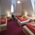 Foto Accommodation in Liberec - Hotel Pytloun