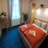 Foto Accommodation in Liberec - Hotel Pytloun