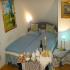 Foto Accommodation in Valtice - Valtice Accomodation Knights of the vine