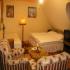 Foto Accommodation in Valtice - Valtice Accomodation Knights of the vine