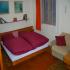 Foto Accommodation in Chaloupky - Chata Chaloupky