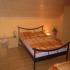 Foto Accommodation in Lhotka - cottage Ivanek