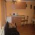 Foto Accommodation in Lhotka - cottage Ivanek