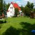 Foto Accommodation in Svahová - Chata Georgia
