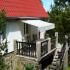 Foto Accommodation in Svahová - Chata Georgia