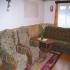 Foto Accommodation in Svahová - Chata Georgia