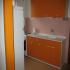 Foto Accommodation in Cetkovice - private apartment