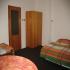 Foto Accommodation in Cetkovice - private apartment