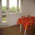 Foto Accommodation in Cetkovice - private apartment