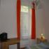 Foto Accommodation in Praha 5 - EASY JOURNEY