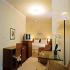 Foto Accommodation in Karlovy Vary - Hotel Palatin