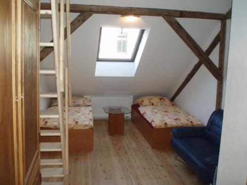 Foto - Accommodation in Plzeň - Hostel River