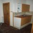Foto Accommodation in Plzeň - Hostel River