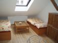 Foto - Accommodation in Plzeň - Hostel River