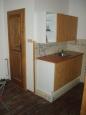 Foto - Accommodation in Plzeň - Hostel River