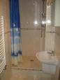 Foto - Accommodation in Plzeň - Hostel River