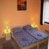 Foto Accommodation in Praha - Pension - hotel  MAX