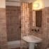 Foto Accommodation in Praha - Pension - hotel  MAX