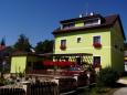 Foto - Accommodation in Bílovec - Penzion Lemon
